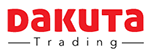 Dakuta Trading